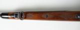 Winchester Model 52 B Sporter - 18 of 20