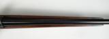 Winchester Model 52 B Sporter - 7 of 20