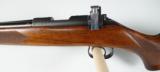 Winchester Model 52 B Sporter - 10 of 20