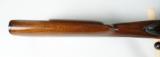 Winchester Model 52 B Sporter - 6 of 20