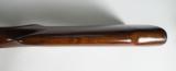 Pre 64 Winchester Model 70 264 Mag Standard - 10 of 19