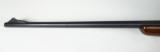 Pre 64 Winchester Model 70 264 Mag Standard - 9 of 19