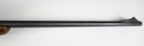 Pre 64 Winchester Model 70 264 Mag Standard - 4 of 19