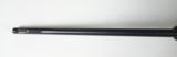 Pre 64 Winchester Model 70 264 Mag Standard - 13 of 19
