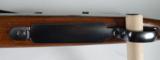 Pre 64 Winchester Model 70 264 Mag Standard - 17 of 19