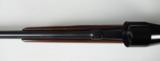 Pre 64 Winchester Model 70 264 Mag Standard - 12 of 19