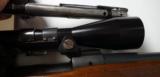 Pre 64 Winchester Model 70 264 Mag Standard - 14 of 19