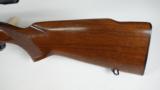 Pre 64 Winchester Model 70 264 Mag Standard - 6 of 19