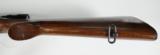 Pre 64 Winchester Model 70 264 Mag Standard - 16 of 19