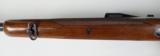 Pre 64 Winchester Model 70 264 Mag Standard - 18 of 19