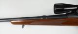 Pre 64 Winchester Model 70 264 Mag Standard - 7 of 19