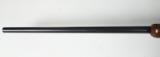 Pre 64 Winchester Model 70 264 Mag Standard - 19 of 19