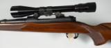 Pre 64 Winchester Model 70 264 Mag Standard - 5 of 19