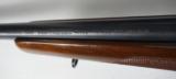 Pre 64 Winchester Model 70 264 Mag Standard - 8 of 19