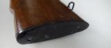 Pre 64 Winchester Model 70 264 Mag Standard - 15 of 19