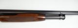 Winchester Model 12 SKEET 16 Gauge SOLID RIB! - 3 of 20
