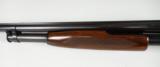 Winchester Model 12 SKEET 16 Gauge SOLID RIB! - 7 of 20