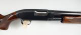 Winchester Model 12 SKEET 16 Gauge SOLID RIB! - 1 of 20