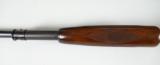 Winchester Model 12 SKEET 16 Gauge SOLID RIB! - 17 of 20