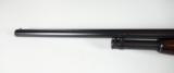Winchester Model 12 SKEET 16 Gauge SOLID RIB! - 8 of 20