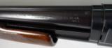 Winchester Model 12 SKEET 16 Gauge SOLID RIB! - 9 of 20