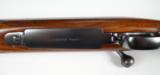 Pre 64 Winchester Model 70 