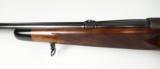 Pre 64 Winchester Model 70 
