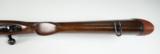 Pre 64 Winchester Model 70 375 H&H Magnum - 14 of 20