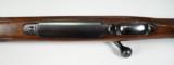 Pre 64 Winchester Model 70 375 H&H Magnum - 13 of 20