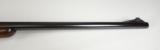 Pre 64 Winchester Model 70 375 H&H Magnum - 4 of 20