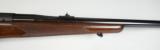 Pre 64 Winchester Model 70 375 H&H Magnum - 3 of 20