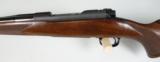 Pre 64 Winchester Model 70 375 H&H Magnum - 6 of 20
