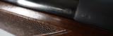 Pre 64 Winchester Model 70 375 H&H Magnum - 17 of 20