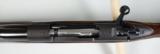 Pre 64 Winchester Model 70 375 H&H Magnum - 9 of 20