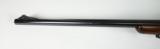 Pre 64 Winchester Model 70 375 H&H Magnum - 8 of 20