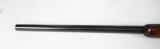 Pre 64 Winchester Model 70 375 H&H Magnum - 16 of 20