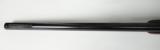 Pre 64 Winchester Model 70 375 H&H Magnum - 12 of 20