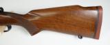 Pre 64 Winchester Model 70 375 H&H Magnum - 5 of 20