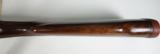Pre 64 Winchester Model 70 375 H&H Magnum - 10 of 20
