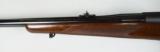 Pre 64 Winchester Model 70 375 H&H Magnum - 7 of 20