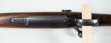 Winchester Model 54 30 W.C.F. - 15 of 18