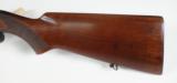 Winchester Model 54 30 W.C.F. - 6 of 18