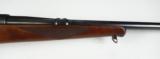 Winchester Model 54 30 W.C.F. - 3 of 18
