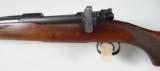 Winchester Model 54 30 W.C.F. - 5 of 18