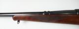 Winchester Model 54 30 W.C.F. - 7 of 18