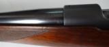 Winchester Model 54 .30 GOV&T. &06 - 13 of 19