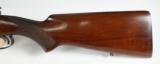 Winchester Model 54 .30 GOV&T. &06 - 6 of 19