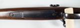 Winchester Model 54 .30 GOV&T. &06 - 15 of 19