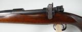 Winchester Model 54 .30 GOV&T. &06 - 5 of 19