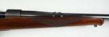 Winchester Model 54 .30 GOV&T. &06 - 3 of 19